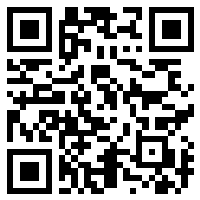 QR Code for 1KMSpnAXe9cjYhAqLDJzhke55aPsaMUboF