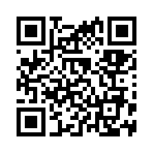 QR Code for 1KMSpqH76ypK1wjGVBmKptQFPbfjtMv5AP
