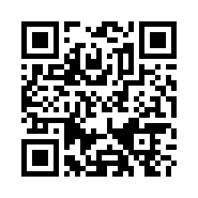 QR Code for 1KMSpxcP9jjiyoAD338myPAZFTWAQM6Yv