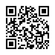 QR Code for 1KMSr9GFnKeiumgrRXi6fjUSxpgEitTVC1