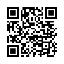 QR Code for 1KMSsvZH7ZwqXBmaw7hexsZFfSniLE3LRb