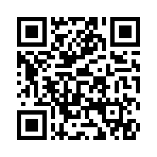 QR Code for 1KMSxUtfRbNRs9eLrwGKibMs4DLjqqiTEp