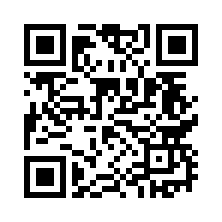 QR Code for 1KMSzozCGmaTHG1HSFduJ5rgJcidcXbn3x