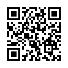 QR Code for 1KMT3H7NMrZ7HKb9ZzWXSBnZPVC2Boae9Q