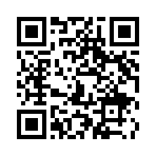 QR Code for 1KMT7edY59BJNoC91jStwixoF1fvdhzhkk
