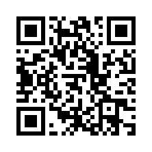 QR Code for 1KMT83M2jdbbjoCWuEpHftE6T76jAWxjbx