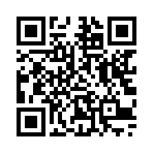 QR Code for 1KMTAHvsykzR8fASMkfijmZz3VVnWWQDFD