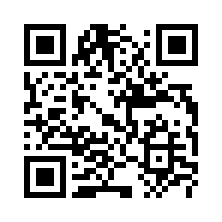 QR Code for 1KMTDo4mxLwTgkoBY6jmkYStc42jNuteKN