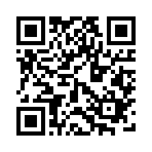 QR Code for 1KMTH8EPcFFLLE2zpTLn3aRZZR8WHh25c6