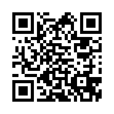 QR Code for 1KMTJasCeYbba3NFeiZmgMoTccayF8Ma1a