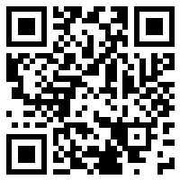 QR Code for 1KMTMWBZFWeEaMaZmmswYuWN6rZaFkmFJd
