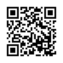 QR Code for 1KMTN2pA4wt1Tb3cpdEu84wtG1LZfPytdG