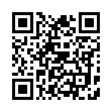 QR Code for 1KMTSaixMu8aUYQjnRd9ZgvMUL27UN7tHe
