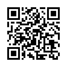 QR Code for 1KMTSeExUy4yFFD4ZihXxQbb5tw9nVTzdt