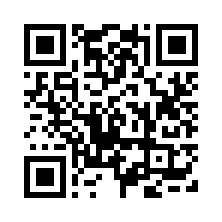 QR Code for 1KMTYSGgVBU9PV7P2P6p4yTXmUWS3sfxgX