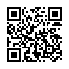 QR Code for 1KMTcykRS96f5RJimDjrhRTLuJfcYabgW8