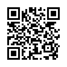 QR Code for 1KMThaiozfL7iH4Z6688NFga3iT4KTLmLc
