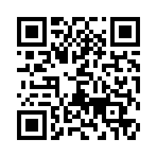 QR Code for 1KMTho7tCuuTqYADfrdW7sJzWBugu9eKec