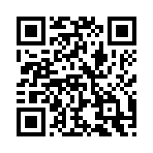QR Code for 1KMTjU3BN7Q7XhBtpwPVdPoPvY2VeTQcAE