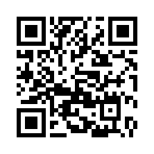 QR Code for 1KMTme2c5K6aEnc9rFBdd1zLWWFkRdTmen