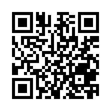 QR Code for 1KMTnveFZ47D3CCJQUxM3JdcjRmidGhDpR