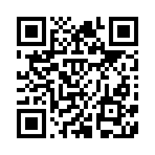 QR Code for 1KMToGzuEVE4qKX1fTS7ogVM3rVBpp5T7L