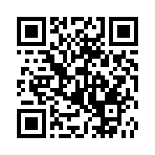 QR Code for 1KMTpnKAwqczGhKJ84mf66yNiDSamnMZ6q