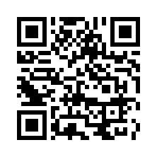 QR Code for 1KMTqpKXeXmRcUvc9dcYPbGsiweqP9ZfQ8