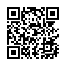 QR Code for 1KMTu3tkSdo9CtCnsMCsTkrSjsGtwyAxmC
