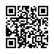 QR Code for 1KMU1AW4Djf5unRnLoNGMAboTMK1aSmZRw