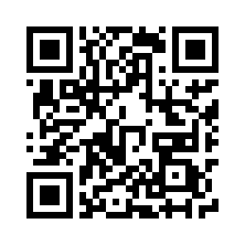 QR Code for 1KMU1GeEceZSAMrNyJb5G7wuQCc8f3t4qC