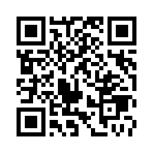 QR Code for 1KMU1hmhoZkksfXuDYVpnPmDQCDkjcR2GS