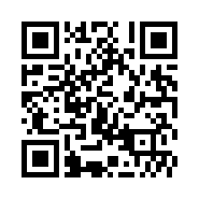 QR Code for 1KMU2jHrotSg7bdvB6Q2EVZkBKnKCpMLok