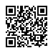 QR Code for 1KMU39KCtBhATKCy1DMxn3LoUBK8SZ7JPB
