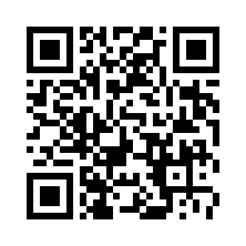 QR Code for 1KMU5jpxbyW2GSupt1Ya8mLRuCQVzDK4gn