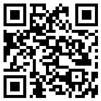 QR Code for 1KMU6c8Ww6HQLV7nejoCuky7UYSUYCdJts