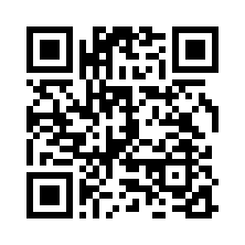 QR Code for 1KMU7FfKLLYZ22g7rVpJiLb1rtSHHSm4eD