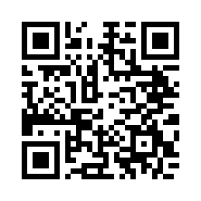 QR Code for 1KMU9Ysf19bTUSAtD2khnRefSnNY2MMErw