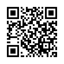 QR Code for 1KMUBCHH4NN2Jz6FA8khmiCkETCiMgjVUJ