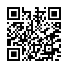 QR Code for 1KMUBYfzaDAoacMu53ibCWo2y1HiYeHp4D