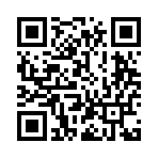 QR Code for 1KMUCD71CgrRbvwLLRqFEdoxjS5yDuCKjh