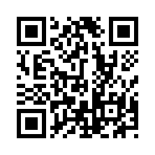 QR Code for 1KMUCjetkZ56oqFrQ2EFrTVivws11DBaE2
