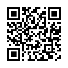 QR Code for 1KMUD7ZS16Kw6hLg35J7TCEuhXWNQkAFS5
