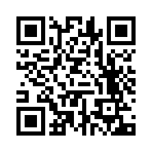 QR Code for 1KMUDBQPJajbsSY2mt8aGrK72guKXQVANt