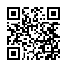 QR Code for 1KMUGtCF1NyLfQa62rUsxpNUa2pCLyXZLU