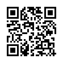 QR Code for 1KMUHS2Wk9MjyLbF3yE8HE4Qf8H6qbA4GA