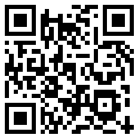 QR Code for 1KMUHXGCBYimnnWBk2VAkQPF2YLy84MiWx