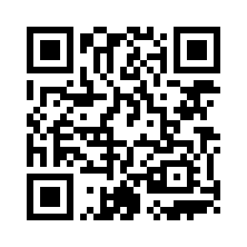 QR Code for 1KMUHiLSAmjLdH86DP1AKckGz1nb4CuCLn