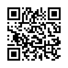 QR Code for 1KMUNCcdhQJ9CkAH2sY7DKxk8E3S1AMXws