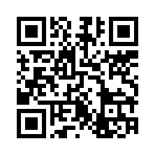 QR Code for 1KMUPbjG78zXPfsfxJB2FhWQD3wsFmk4Gz